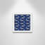 Shiver Me Timbers 1, impression sur papier-47842735-47842742