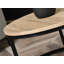 Centeno Frame Coffee Table
