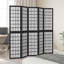Folding Room Divider-931732757