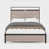 Antique Gray n'est pas disponible