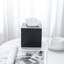 Tissue Box Cover