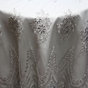White/Silver