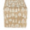 Narberth Tree Table Runner