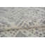 Hand Woven Wool Geometric Area Rug