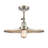 Kylena Semi Flush Mount-95613912-95613913-95613919