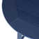 Aswini 5-Piece Round Counter Set