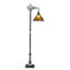 Arched Floor Lamp