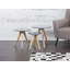 Duke Trestle Nesting Tables-17953250