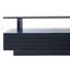 Coffee Table-808535060-808535058-808535057