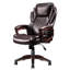 Fauteuil de direction Albolis-1582893345-1582893344