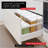Airtight Food Storage Containers with Lids-1423693366