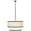 2 - Light Chandelier