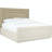 Cascade King Panel Bed-58965385