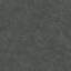 Textures Collection Scratched Texture Wallpaper Roll-50381840