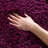 Irmtrud Area Rug-1144412741-1117504895