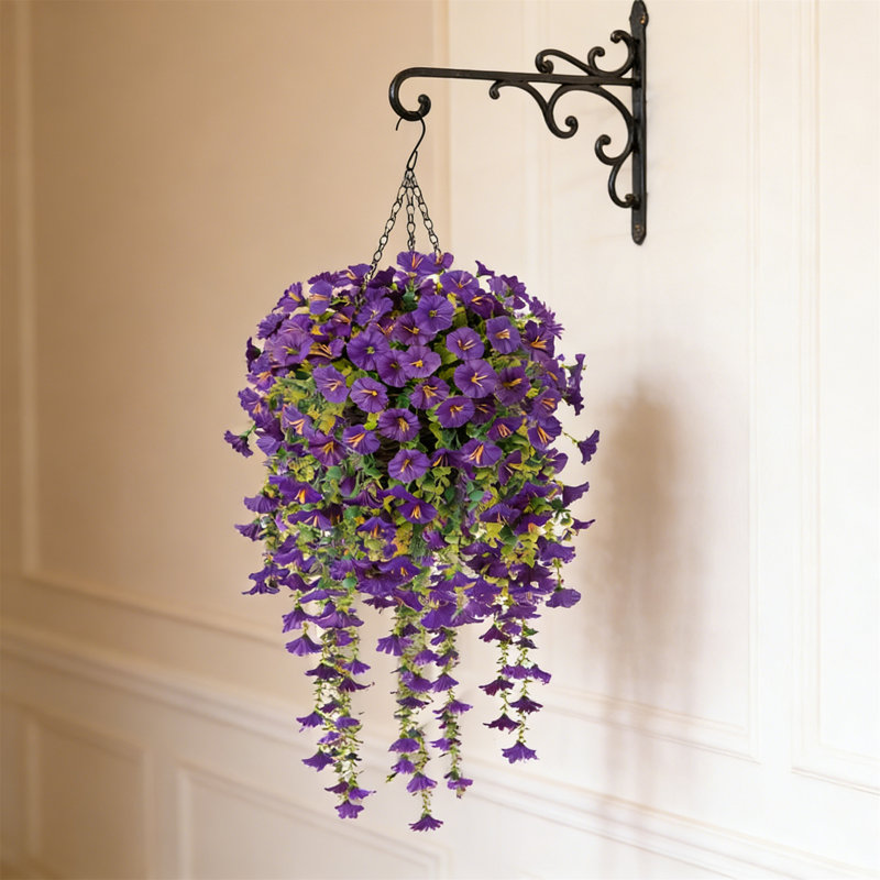 Arrangement