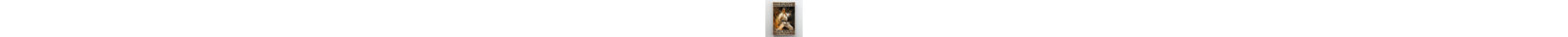 Janilya " Karate Its Not About Being Better - 1 Piece Rectangle Graphic Art Print On Wrapped Canvas "-315911289