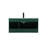 Goodfellow 39.76'' Single Bathroom Vanity with Engineered Marble Top-1162037660
