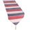 Mendonca Table Runner