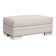 Riverside Ottoman