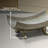 Dublin Decorative Bowl-107424542