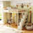 Beige est en rupture de stock