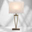 Airianna 49.5cm Rectangle Slimline Table Lamp-570090451-570090452