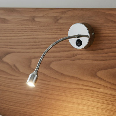 Wall Sconce