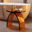 Tabouret de douche Casince-133015175