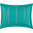 Nolan 7 Piece Reversible Comforter Set-20526282