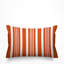 Housse et insert de coussin rectangulaire d'extérieur Healthcliff-1072060373
