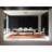 Radiant Sands Rug-1627718052