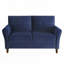 Causeuse de salon moderne-971068777
