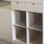 Vitrine en verre tendance-114014640