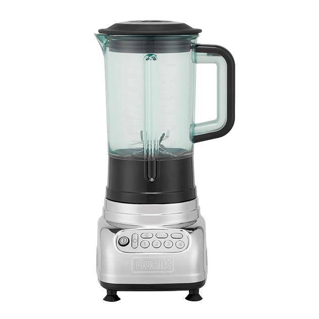 Blender & Smoothie Maker