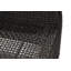 Ensemble de chaises longues pivotantes en rotin Kenshia-2044552098