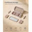 Beristain Jewellery Box +