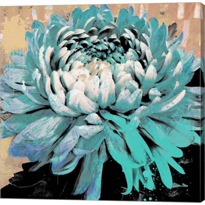 Décoration murale Boom Bloom
