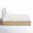 Lit plateforme Lucie-100480695