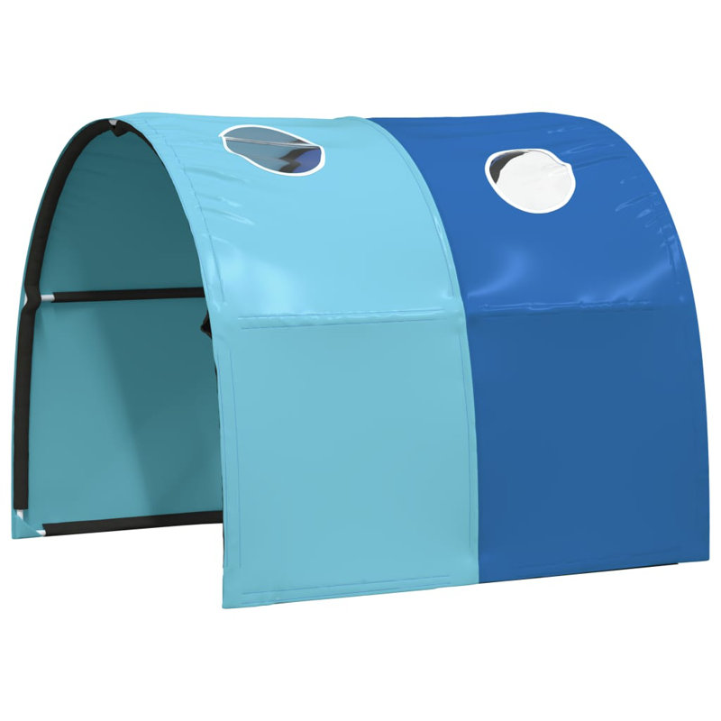Underbed Storage Drawers, Blue