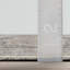  Tapis oriental gris clair Apollo Tirana-88588518