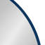 Miroir mural Arranjeet-344471186-344471190