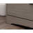 27.56 " W 4 - Drawer Dresser