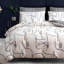 Machine Woven Sheet Set