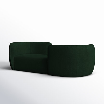 Méridienne Boucle 70 "Orbit