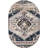 Tucson Geometric Indoor Rug-989371857