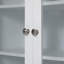 Bathroom Storage Cabinet with Drawers