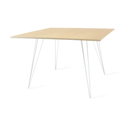 Table de salle à manger Williams