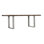 Draper Dining Table