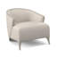 Penegrine Lounge Chair-71069821-71069824